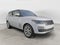 2021 Land Rover Range Rover Westminster
