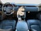2020 Land Rover Range Rover P525 HSE