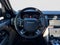 2020 Land Rover Range Rover P525 HSE