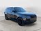 2020 Land Rover Range Rover P525 HSE