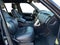 2020 Land Rover Range Rover P525 HSE