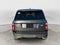 2020 Land Rover Range Rover P525 HSE