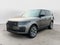 2021 Land Rover Range Rover P525 Westminster