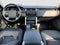 2021 Land Rover Range Rover P525 Westminster
