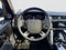 2021 Land Rover Range Rover P525 Westminster
