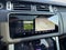 2021 Land Rover Range Rover P525 Westminster