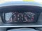 2021 Land Rover Range Rover P525 Westminster
