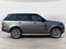 2021 Land Rover Range Rover P525 Westminster
