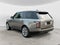 2021 Land Rover Range Rover P525 Westminster