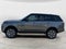 2021 Land Rover Range Rover P525 Westminster