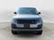 2021 Land Rover Range Rover P525 Westminster