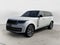 2023 Land Rover Range Rover Autobiography LWB