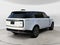 2023 Land Rover Range Rover Autobiography LWB