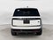 2023 Land Rover Range Rover Autobiography LWB