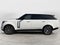 2023 Land Rover Range Rover Autobiography LWB