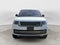2023 Land Rover Range Rover Autobiography LWB