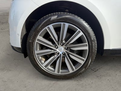 2023 Land Rover Range Rover Autobiography LWB