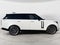 2024 Land Rover Range Rover SE