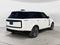 2024 Land Rover Range Rover SE