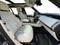 2023 Land Rover Range Rover SE LWB | 7 Seats