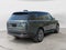 2023 Land Rover Range Rover SE LWB | 7 Seats