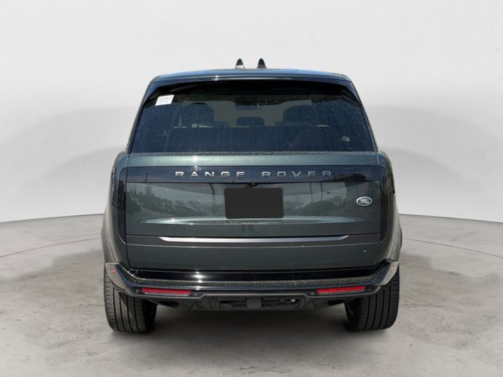 2023 Land Rover Range Rover SE LWB | 7 Seats