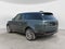 2023 Land Rover Range Rover SE LWB | 7 Seats