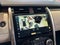 2024 Land Rover Discovery S