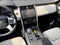 2024 Land Rover Discovery S