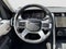 2024 Land Rover Discovery S