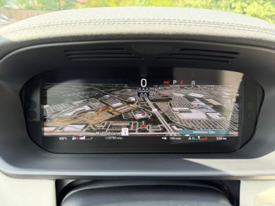 2024 Land Rover Discovery S