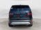 2024 Land Rover Discovery S