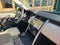 2024 Land Rover Discovery S
