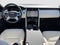 2025 Land Rover Discovery S