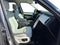 2025 Land Rover Discovery S