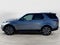 2025 Land Rover Discovery S