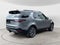 2025 Land Rover Discovery Dynamic SE