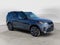 2025 Land Rover Discovery Dynamic SE