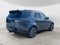 2025 Land Rover Discovery Dynamic SE