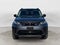 2025 Land Rover Discovery Dynamic SE
