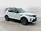 2025 Land Rover Discovery Dynamic SE