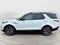 2025 Land Rover Discovery Dynamic SE