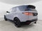 2025 Land Rover Discovery Dynamic SE