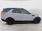 2025 Land Rover Discovery Dynamic SE