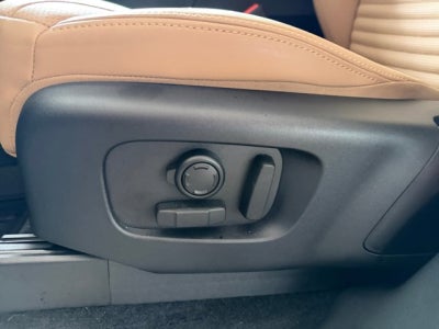 2025 Land Rover Discovery 35th Edition Dynamic SE