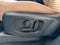 2025 Land Rover Discovery 35th Edition Dynamic SE