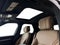2025 Land Rover Discovery 35th Edition Dynamic SE