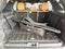 2025 Land Rover Discovery 35th Edition Dynamic SE
