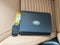 2025 Land Rover Discovery 35th Edition Dynamic SE