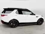 2025 Land Rover Discovery 35th Edition Dynamic SE